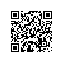 辦公樓玻璃幕墻-幕墻裝飾公司-幕墻包工包料