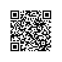 辦公樓玻璃幕墻-幕墻裝飾工程-幕墻包工包料