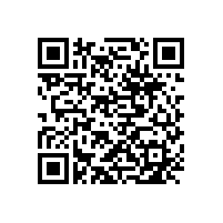 辦公樓玻璃幕墻能打動(dòng)觀者的心嗎？