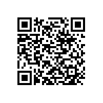 辦公樓玻璃幕墻-時代趨勢