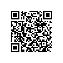 辦公樓玻璃幕墻是時(shí)代的寵兒，是財(cái)富的聚集地