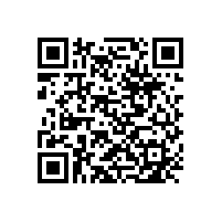 辦公樓玻璃幕墻-深圳幕墻公司-幕墻包工包料