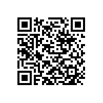 辦公樓玻璃幕墻-外立面改造幕墻