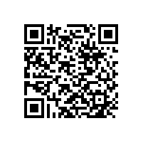 辦公樓玻璃幕墻為什么被廣泛使用