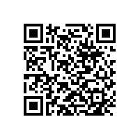 辦公樓玻璃幕墻選什么類型好？