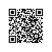 辦公樓玻璃幕墻裝飾