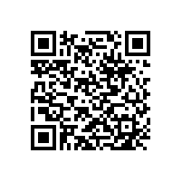 辦公樓玻璃幕墻裝飾-幕墻裝飾公司-幕墻設計安裝-中東幕墻