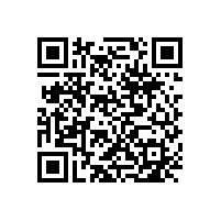 辦公樓玻璃幕墻裝飾-現(xiàn)代化幕墻裝飾設(shè)計(jì)|幕墻施工公司