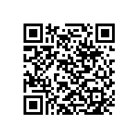 辦公樓玻璃幕墻|專注幕墻設(shè)計(jì)施工|中東幕墻公司