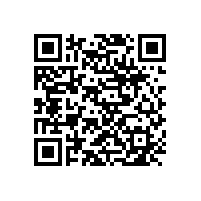 辦公樓改造玻璃幕墻