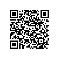 辦公樓改造玻璃幕墻