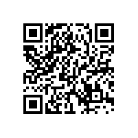 辦公樓改造玻璃幕墻