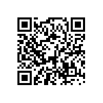 辦公樓適合玻璃幕墻嗎