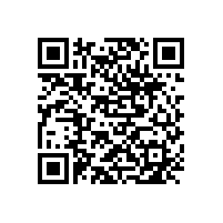 辦公樓適合哪種玻璃幕墻