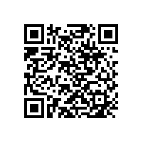 辦公樓外立面改造玻璃幕墻-幕墻裝飾公司