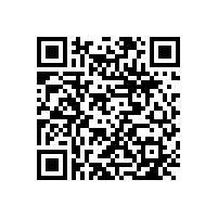 辦公樓外墻玻璃幕墻-辦公樓幕墻裝飾-外墻改造玻璃幕墻-中東幕墻