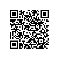 辦公樓外墻做玻璃幕墻，你會心動嗎？