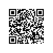 辦公樓外墻做玻璃幕墻，你會心動嗎？