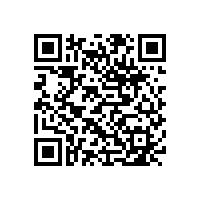 辦公樓外墻做玻璃幕墻，你會心動嗎？