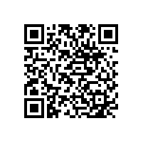 辦公樓外墻做玻璃幕墻，你會心動嗎？