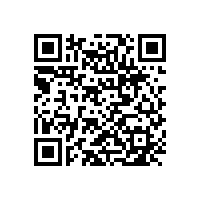 比較靠譜的玻璃幕墻公司推薦