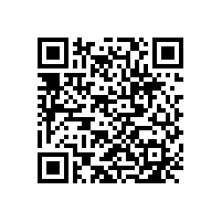 比較靠譜的幕墻工程廠家