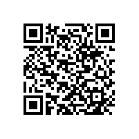 半框式玻璃幕墻搜索人的意圖剖析【中東幕墻】