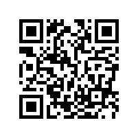 玻璃幕墻公司-專業(yè)玻璃幕墻工程承包-1000+幕墻工程案例