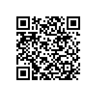 玻璃窗與玻璃幕墻的區(qū)別在哪里