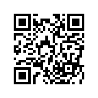 在建筑中它可占有很大成分【玻璃鋼】