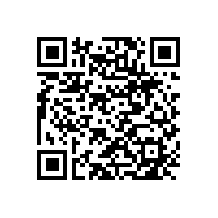 玻璃隔墻和【玻璃幕墻】的驗收規(guī)范，快來漲點知識吧!