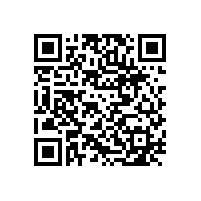 玻璃隔墻和【玻璃幕墻】的驗收標準