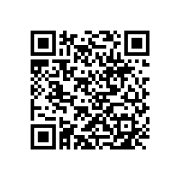 兵來將擋水來土掩，玻璃肋在全玻幕墻中有重要作用【中東幕墻】