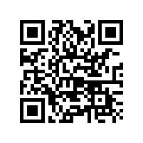 玻璃幕墻安裝-首選實(shí)力幕墻公司