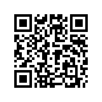 玻璃幕墻一平方多少錢