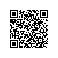 玻璃幕安裝價(jià)格詳情_(kāi)中東幕墻專(zhuān)解