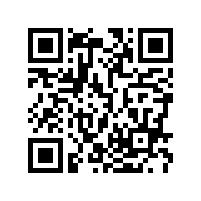 玻璃幕墻一平方多少錢_中東幕墻