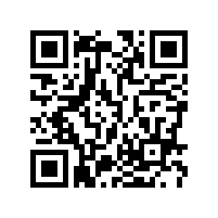 玻璃幕墻一平米價格