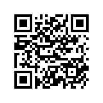 玻璃幕墻多少錢一平方