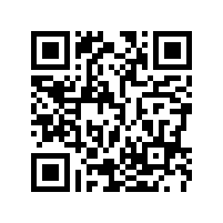 玻璃幕墻多少錢一平方