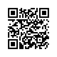 玻璃幕墻安裝公司