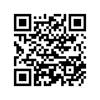 玻璃幕墻安裝公司