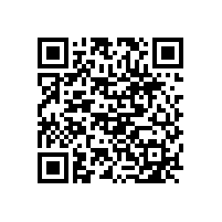 玻璃幕墻安全更環(huán)保