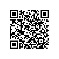 玻璃幕墻安全鑒定出臺(tái) 10年一次