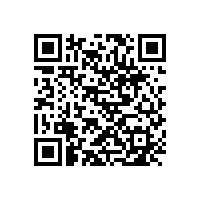 玻璃幕墻安全技術(shù)交底記錄（1）-中東幕墻