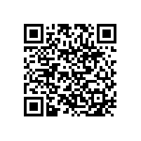 玻璃幕墻安全技術(shù)交底記錄（2）-中東幕墻