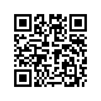 玻璃幕墻安裝報(bào)價(jià)