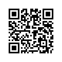 玻璃幕墻安裝步驟