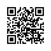 玻璃幕墻安裝費(fèi)用