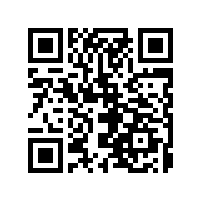 玻璃幕墻安裝工程